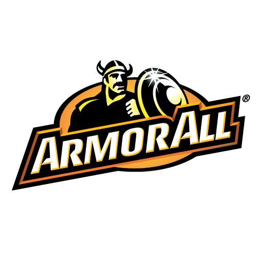 ملمع أثاث و باركيه بخاخ - 400 مل